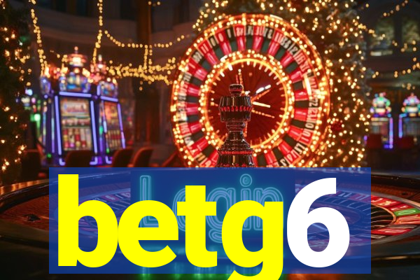 betg6