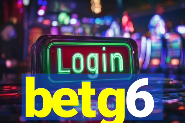 betg6