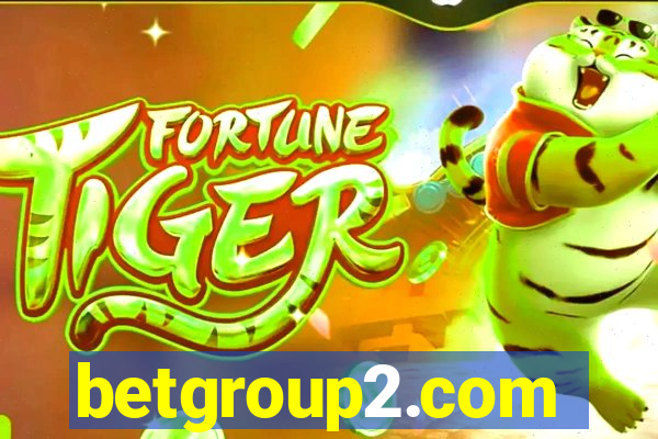 betgroup2.com