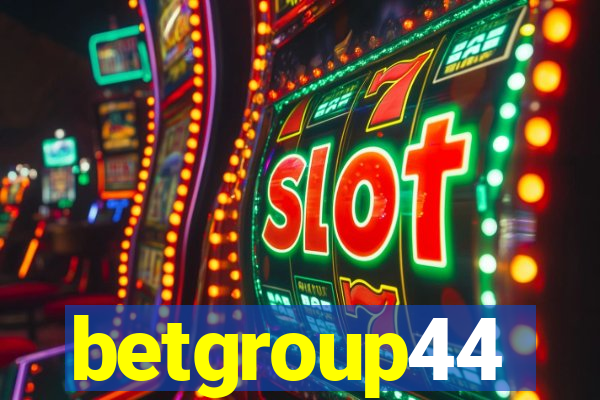 betgroup44