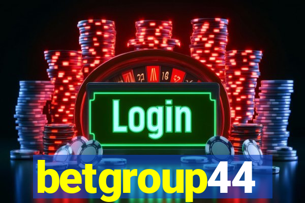 betgroup44