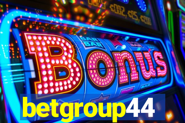 betgroup44