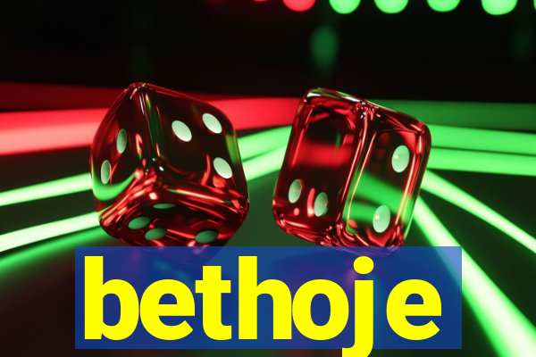 bethoje