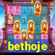 bethoje