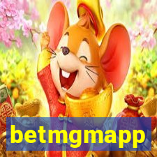 betmgmapp