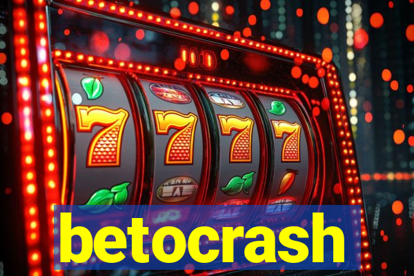 betocrash