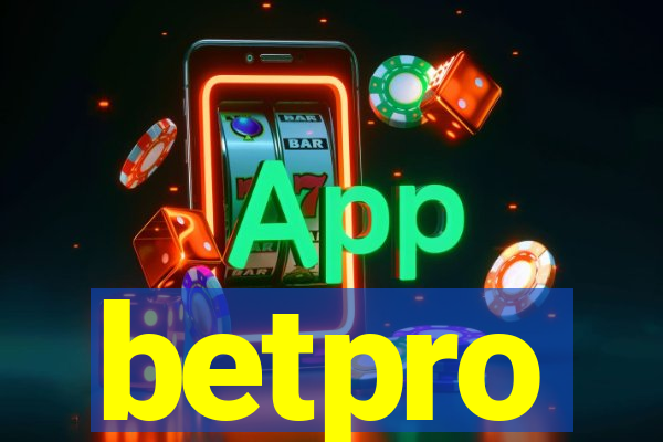 betpro