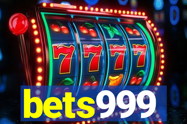 bets999