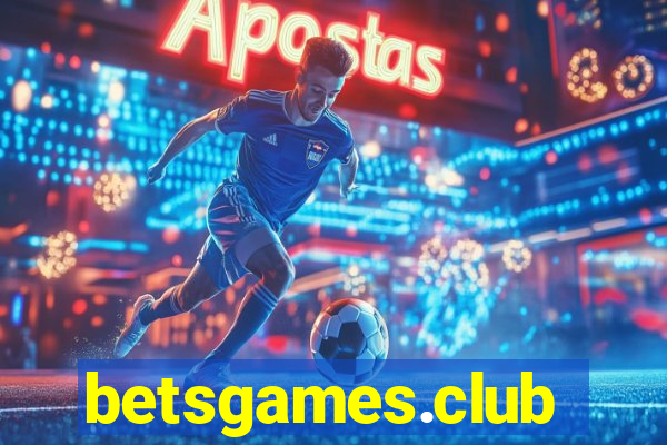 betsgames.club