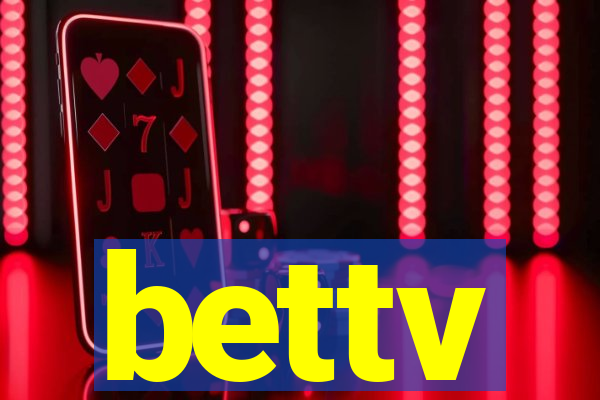 bettv
