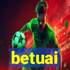 betuai