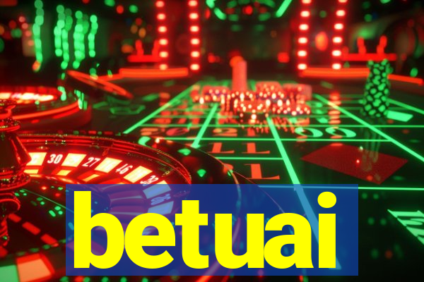 betuai