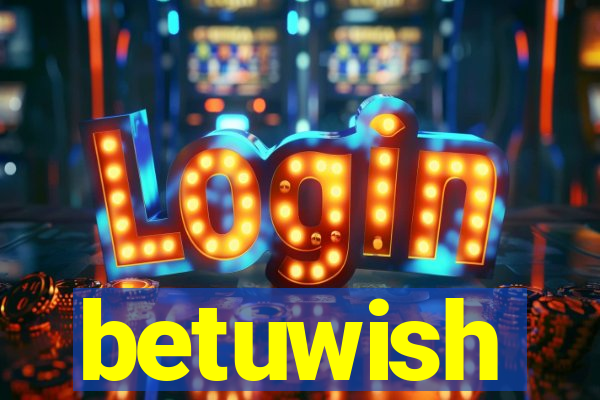 betuwish