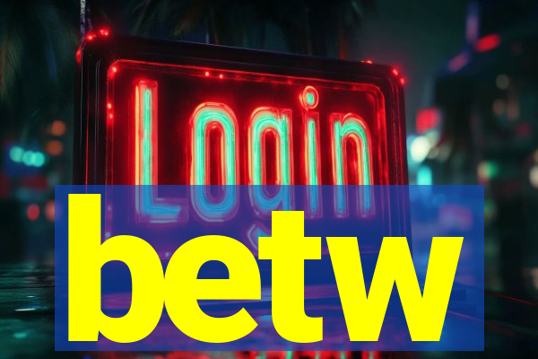 betw
