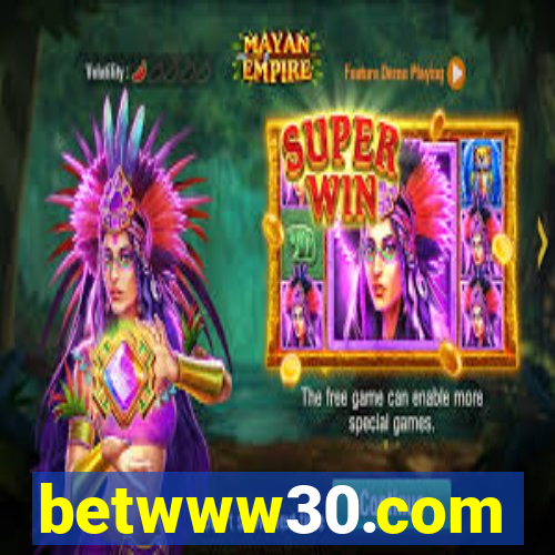 betwww30.com
