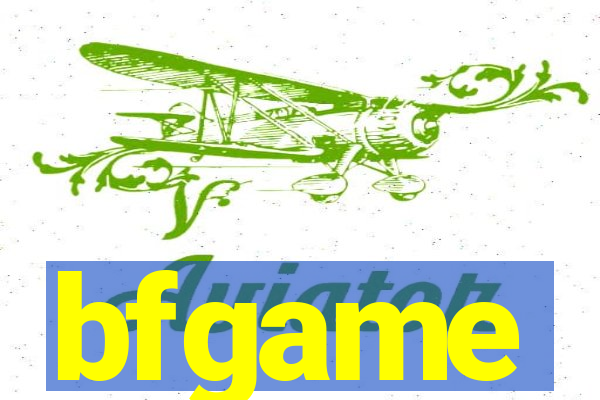 bfgame
