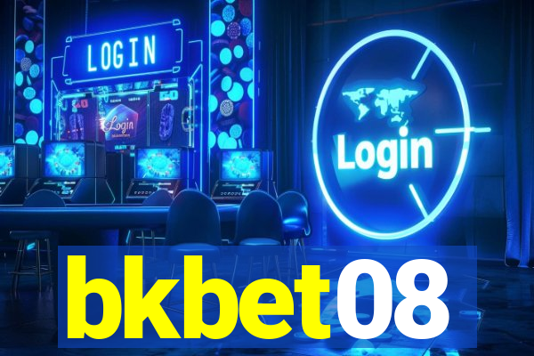 bkbet08