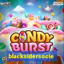 blacksidersociety.pro