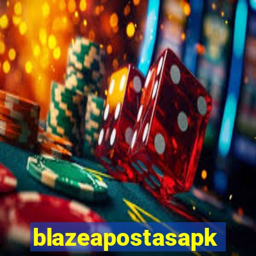 blazeapostasapk