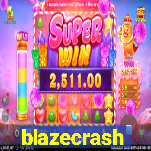 blazecrash