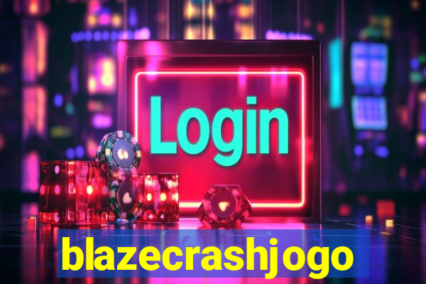 blazecrashjogo