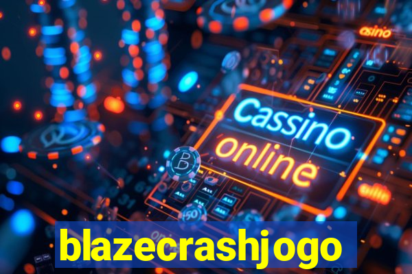 blazecrashjogo