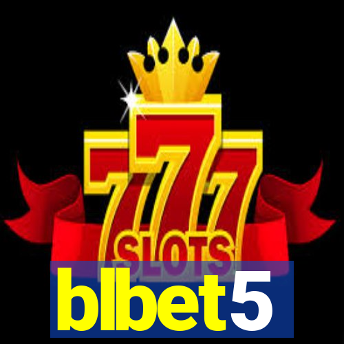 blbet5