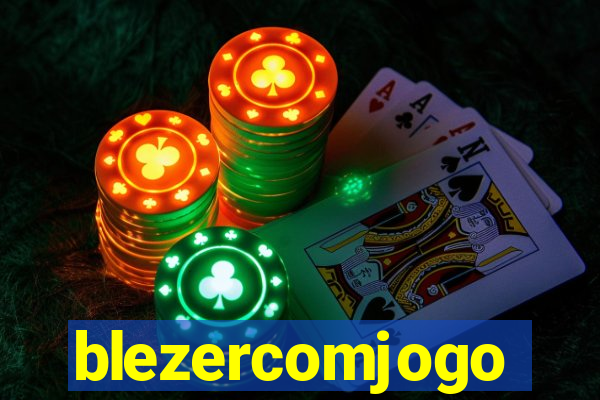 blezercomjogo