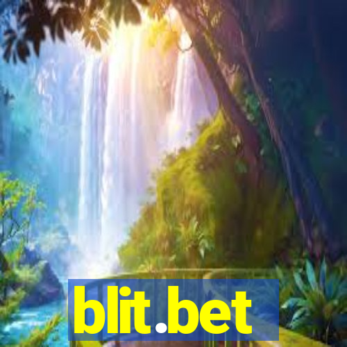 blit.bet