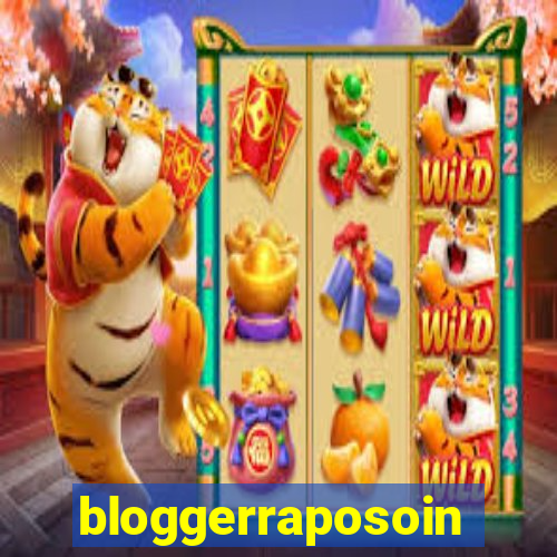 bloggerraposoinforceljh.com.br