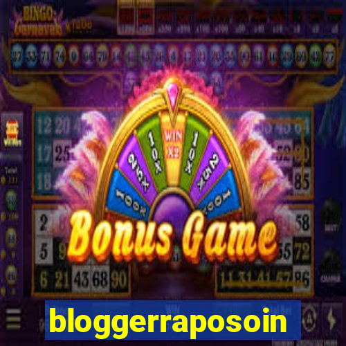 bloggerraposoinforceljh.com.br