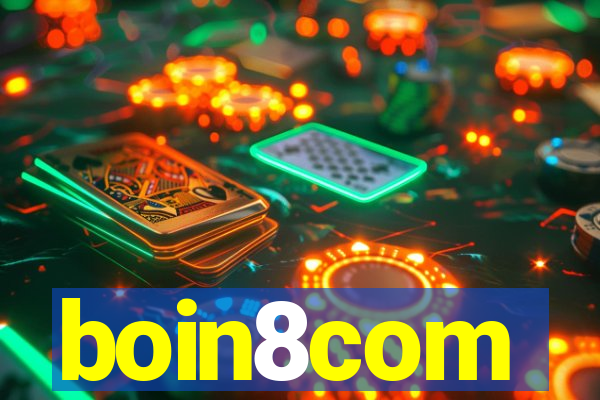 boin8com