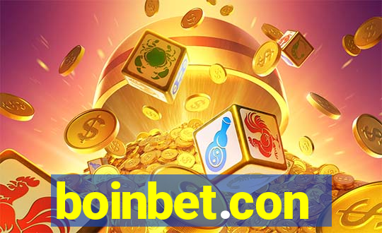 boinbet.con