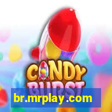 br.mrplay.com