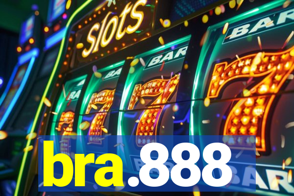 bra.888