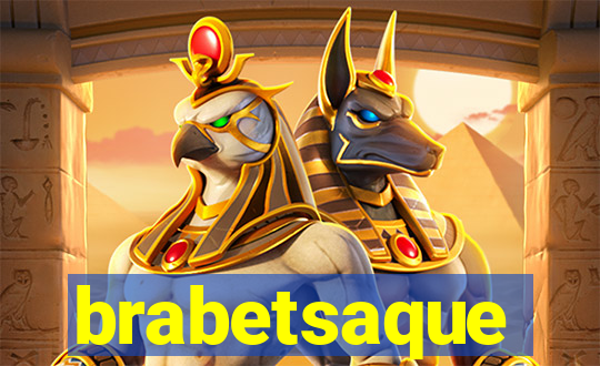 brabetsaque