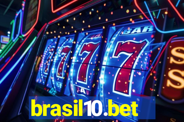 brasil10.bet