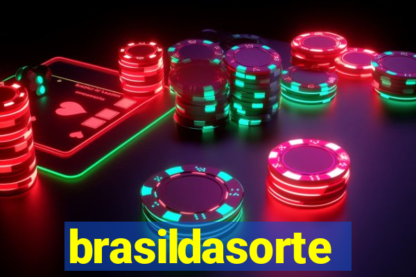 brasildasorte