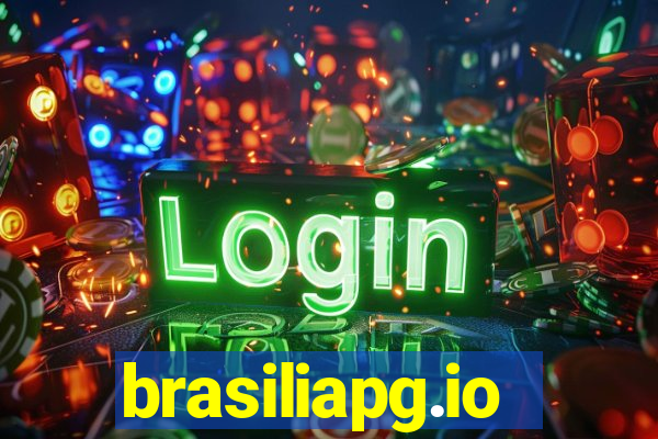 brasiliapg.io