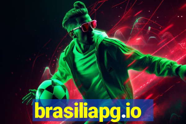 brasiliapg.io