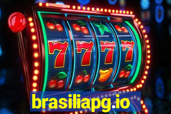brasiliapg.io