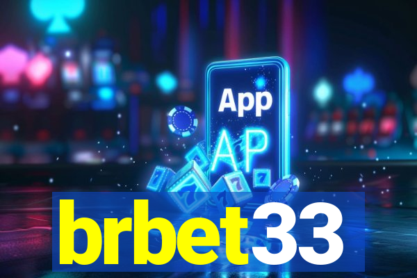 brbet33