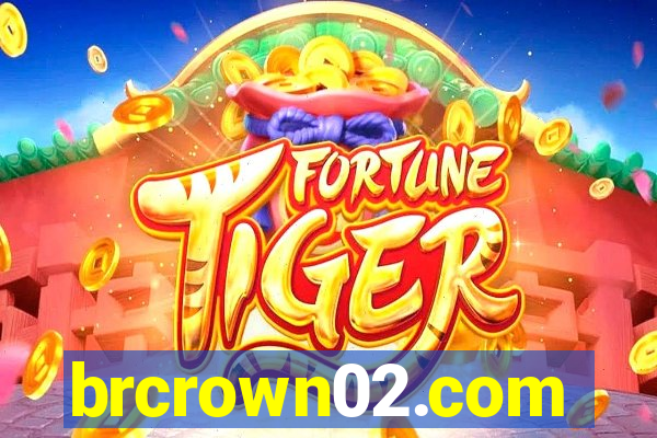 brcrown02.com