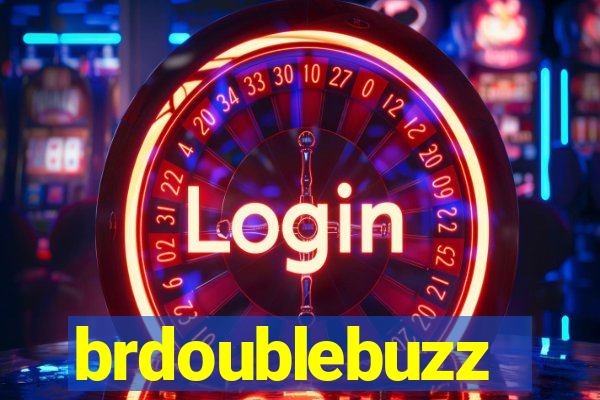 brdoublebuzz