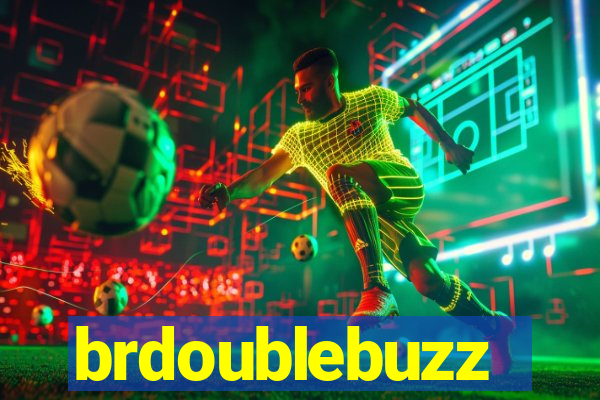 brdoublebuzz