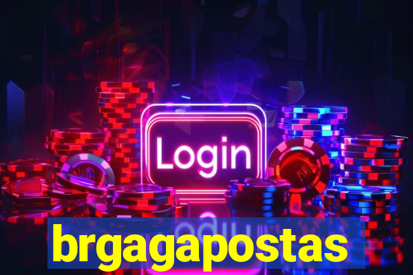 brgagapostas