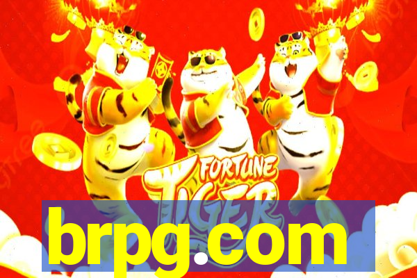 brpg.com