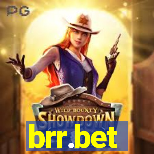 brr.bet