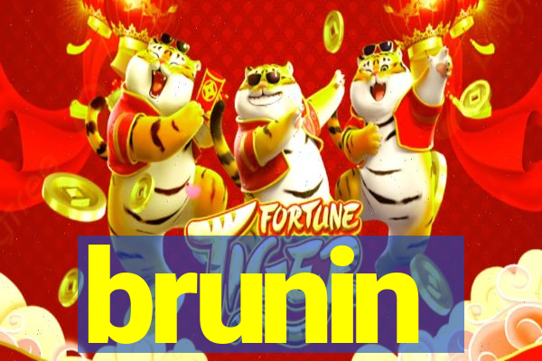 brunin