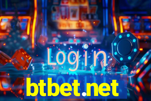 btbet.net